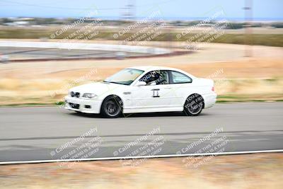 media/Jan-20-2024-Speed Ventures (Sat) [[354b94a13e]]/Purple Group/Session 3 (Turn 8)/